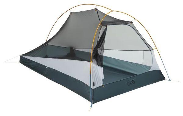 Tienda de campaña Mountain Hardwear Nimbus UL 2 3/7