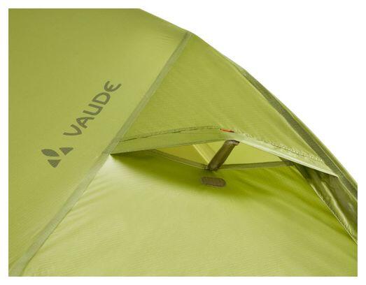 Tenda para campismo Vaude Lizard Seamless 2-3P 3/5