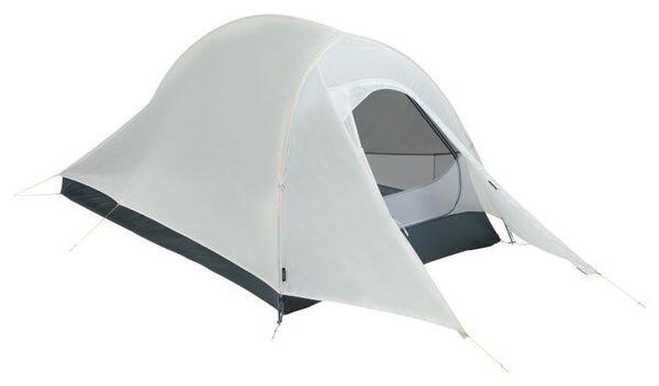 Tienda de campaña Mountain Hardwear Nimbus UL 2 4/7