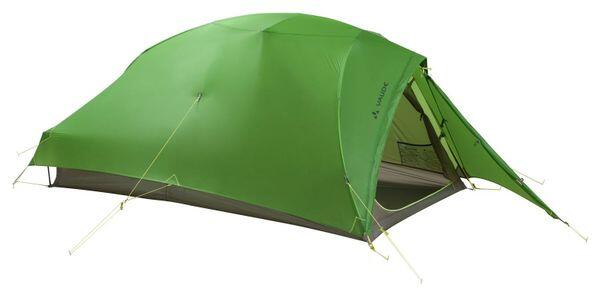 Tenda vaude hogan sul 2p