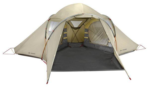 VAUDE picture