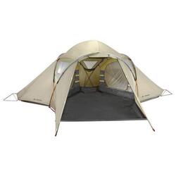 Tente Vaude Badawi 4P