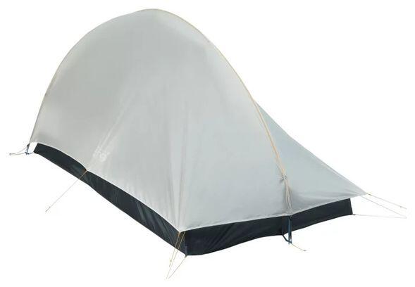 Tienda de campaña Mountain Hardwear Nimbus UL 2 5/7