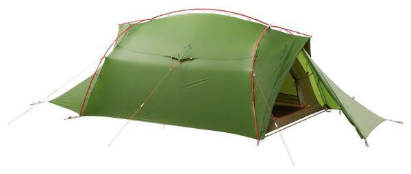 VAUDE picture