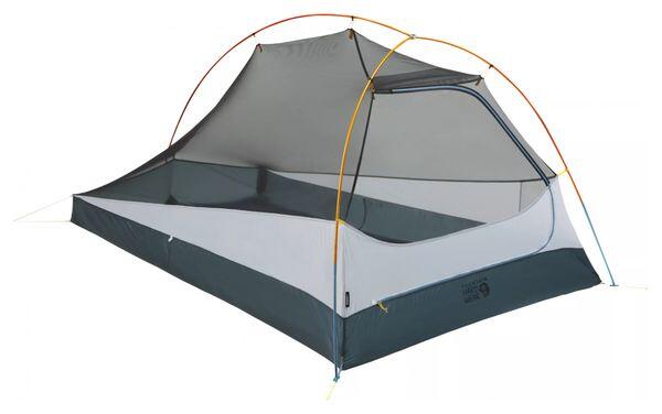 Tienda de campaña Mountain Hardwear Nimbus UL 2 2/7