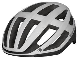 Casque Endura FS260-Pro MIPS II Blanc