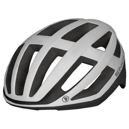 Kask rowerowy Endura FS260-Pro MIPS