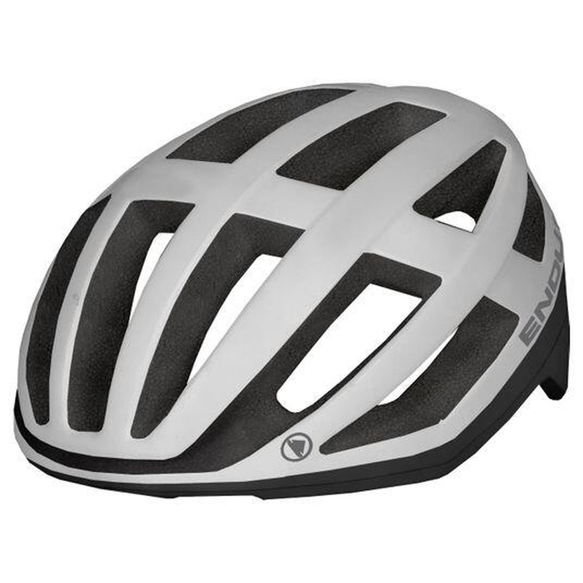 Casque Endura FS260-Pro MIPS II Blanc