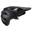 Casque VTT Leatt All Mountain 3.0 V23 Noir