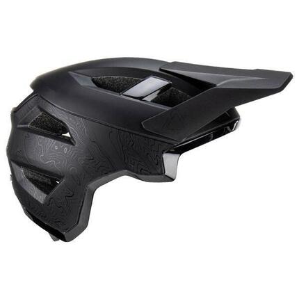 Kask rowerowy MTB All Mountain 3.0