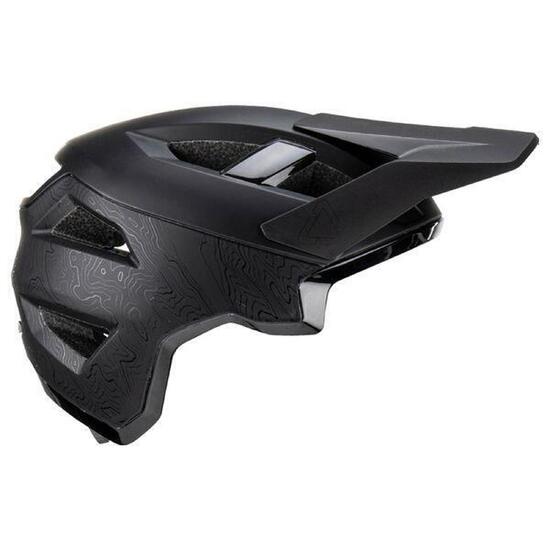 Kask rowerowy MTB All Mountain 3.0