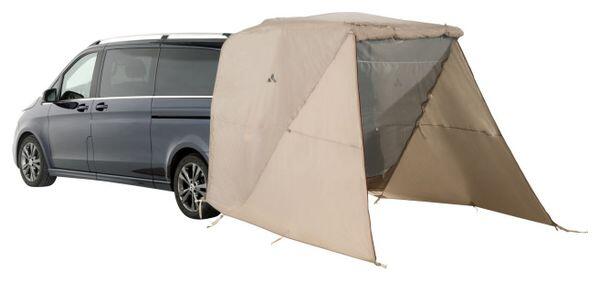 Auvent Vaude Drive Van Trunk 3/7