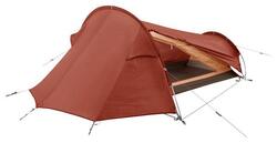 Tente Vaude Arco 1-2P Marron