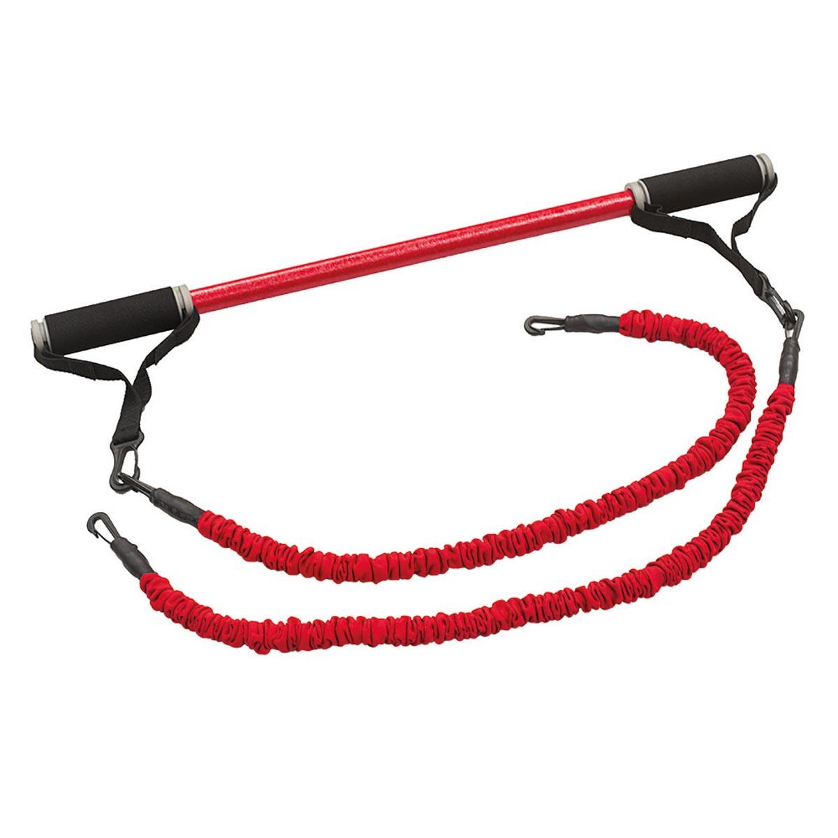 Fitness kit Paddle Surf 4/7