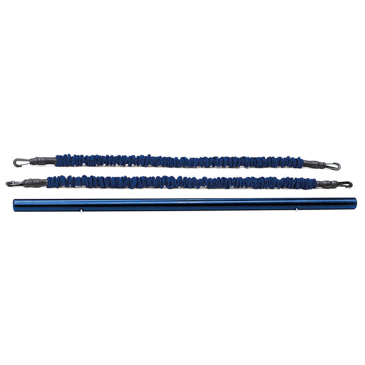 Fitness kit Paddle Surf 3/7