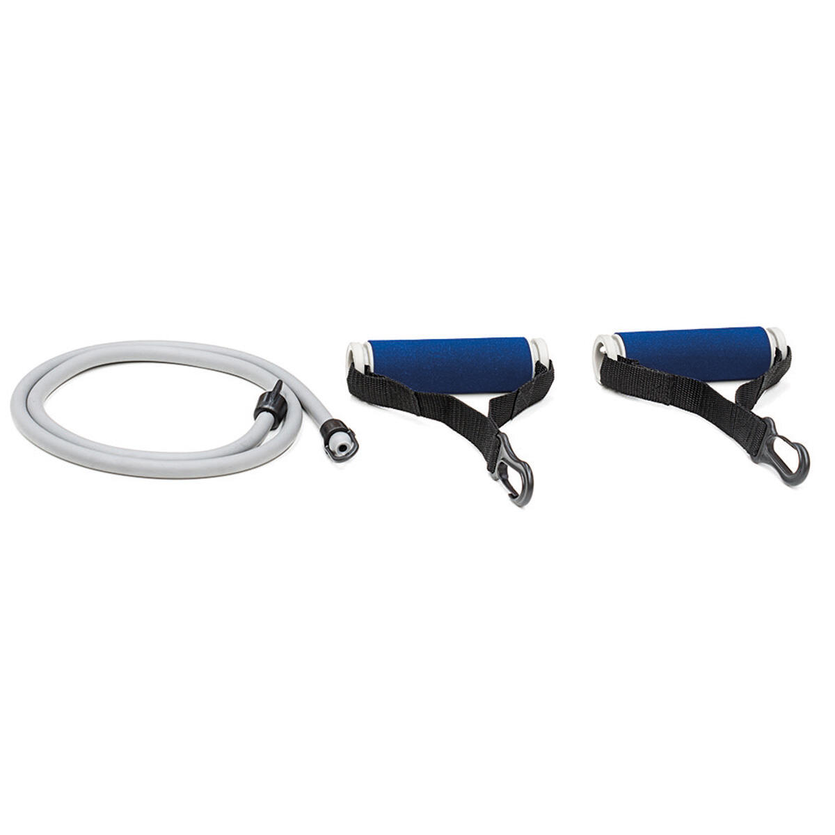 Fitness kit Paddle Surf 5/7