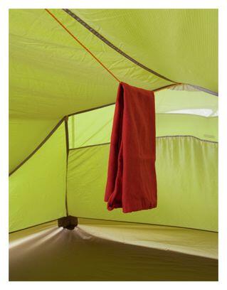 Namiot turystyczny 3 osobowy Vaude Ferret Xt 3P Comfort 4/5