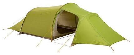 Namiot turystyczny 3 osobowy Vaude Ferret Xt 3P Comfort