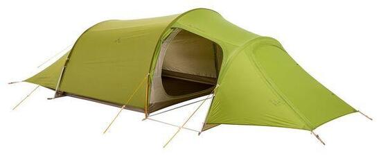Namiot turystyczny 3 osobowy Vaude Ferret Xt 3P Comfort