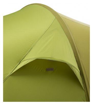 Namiot turystyczny 3 osobowy Vaude Ferret Xt 3P Comfort 3/5