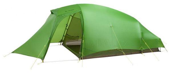 VAUDE picture