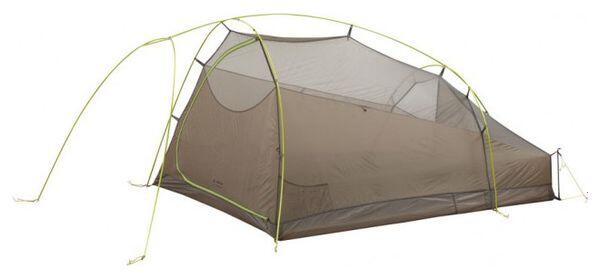 Tente Vaude Hogan SUL XT 2-3P 3/4