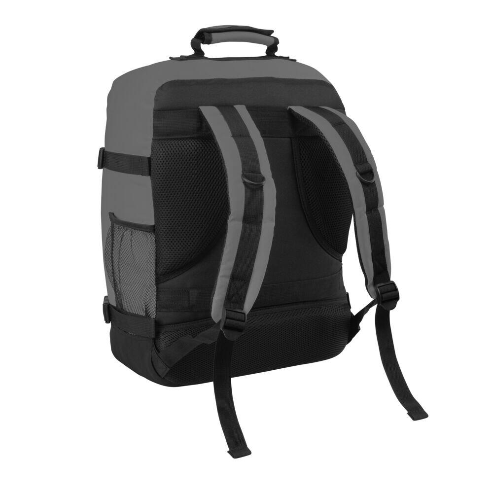 Metz 30L Backpack - 45x36x20cm 2/5