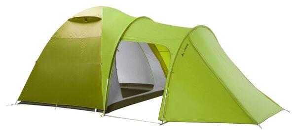 VAUDE picture