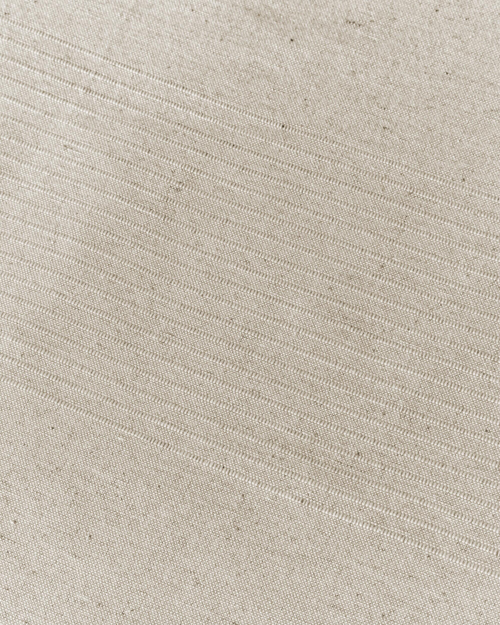 Multiuso 230 x 260 4/5