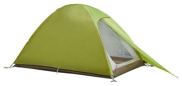 VAUDE picture