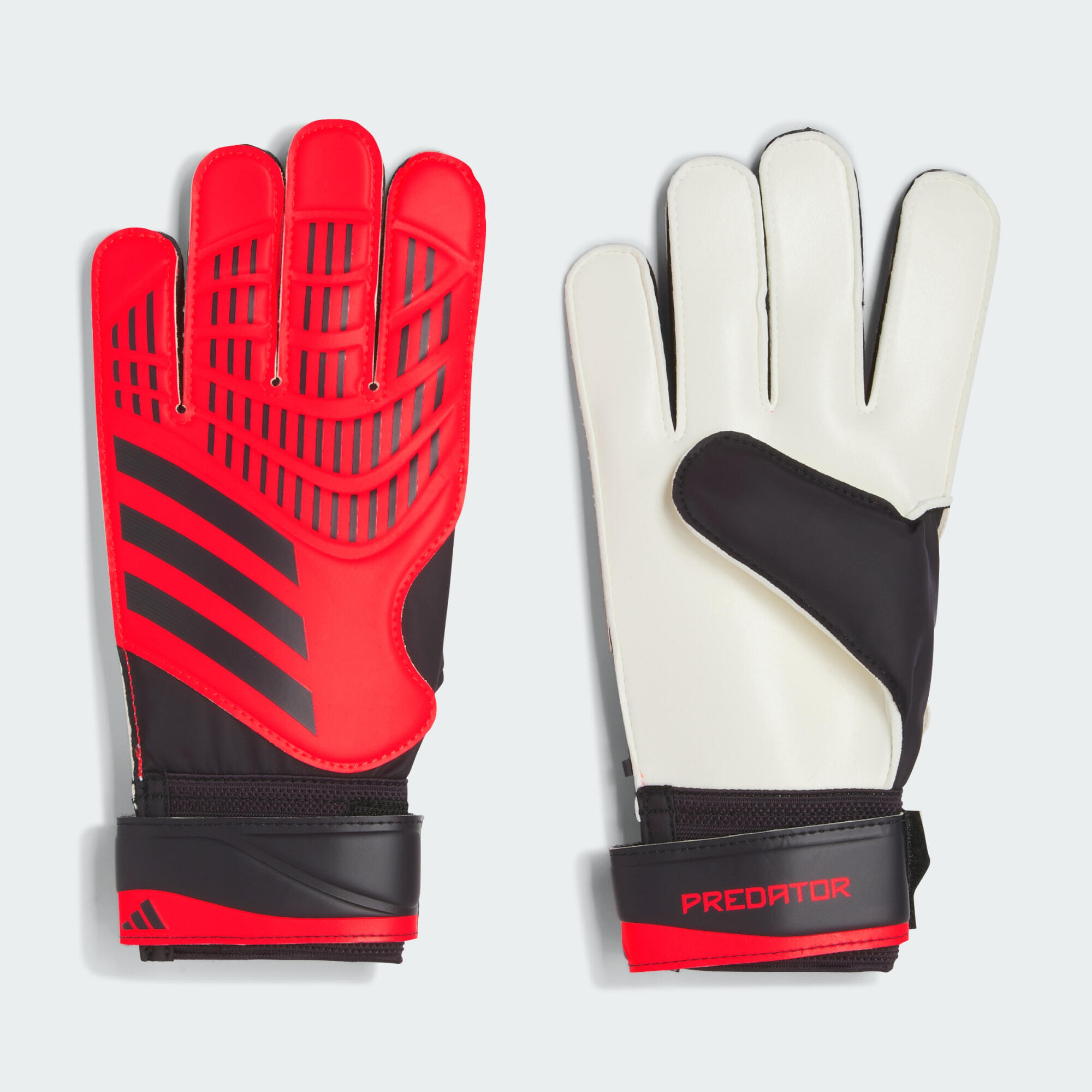 Guanti da portiere Predator Training 2/6