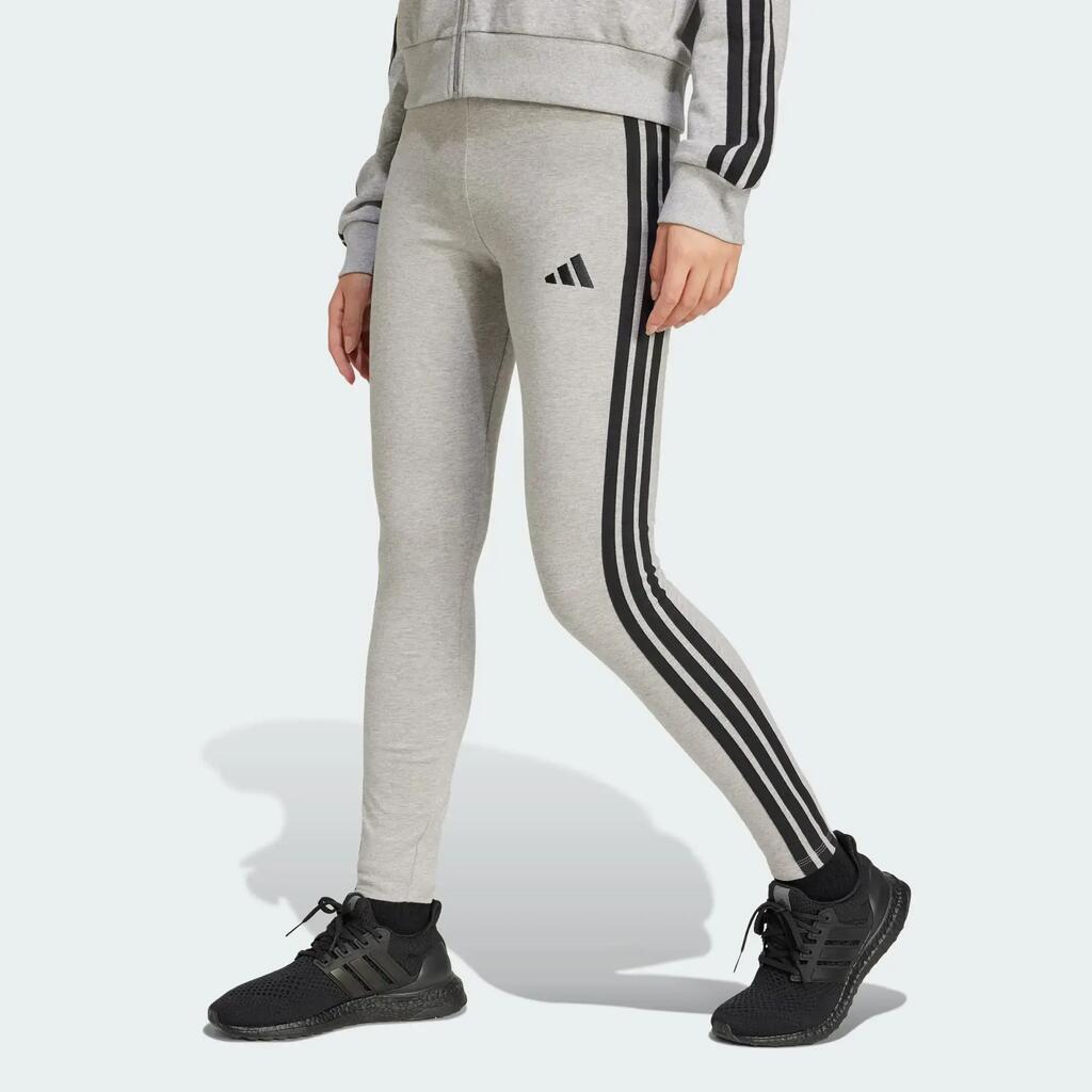 GREY / BLACK