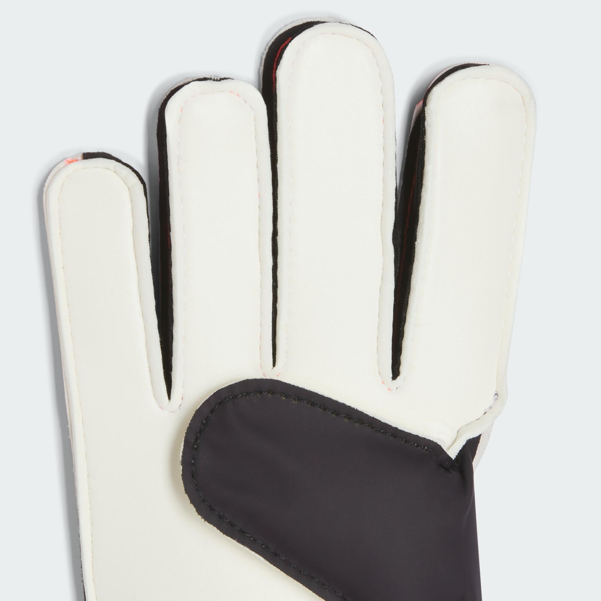 Gants de gardien Predator Training Enfants 4/5