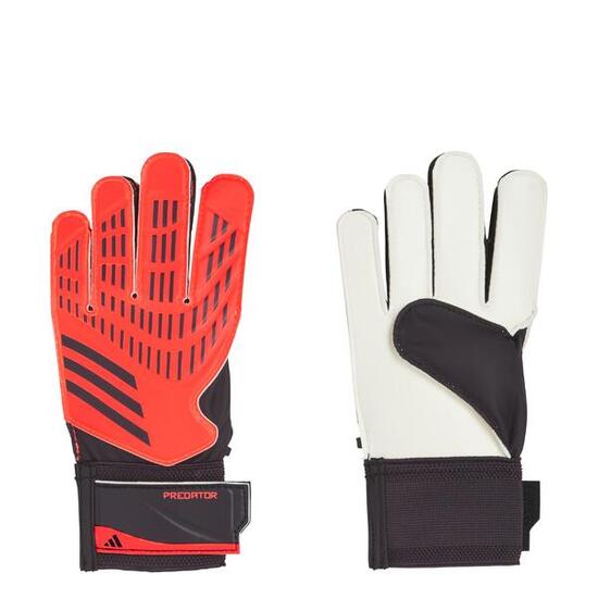 Gants de gardien Predator Training Enfants
