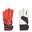 Rukavice Predator Training Goalkeeper Kids