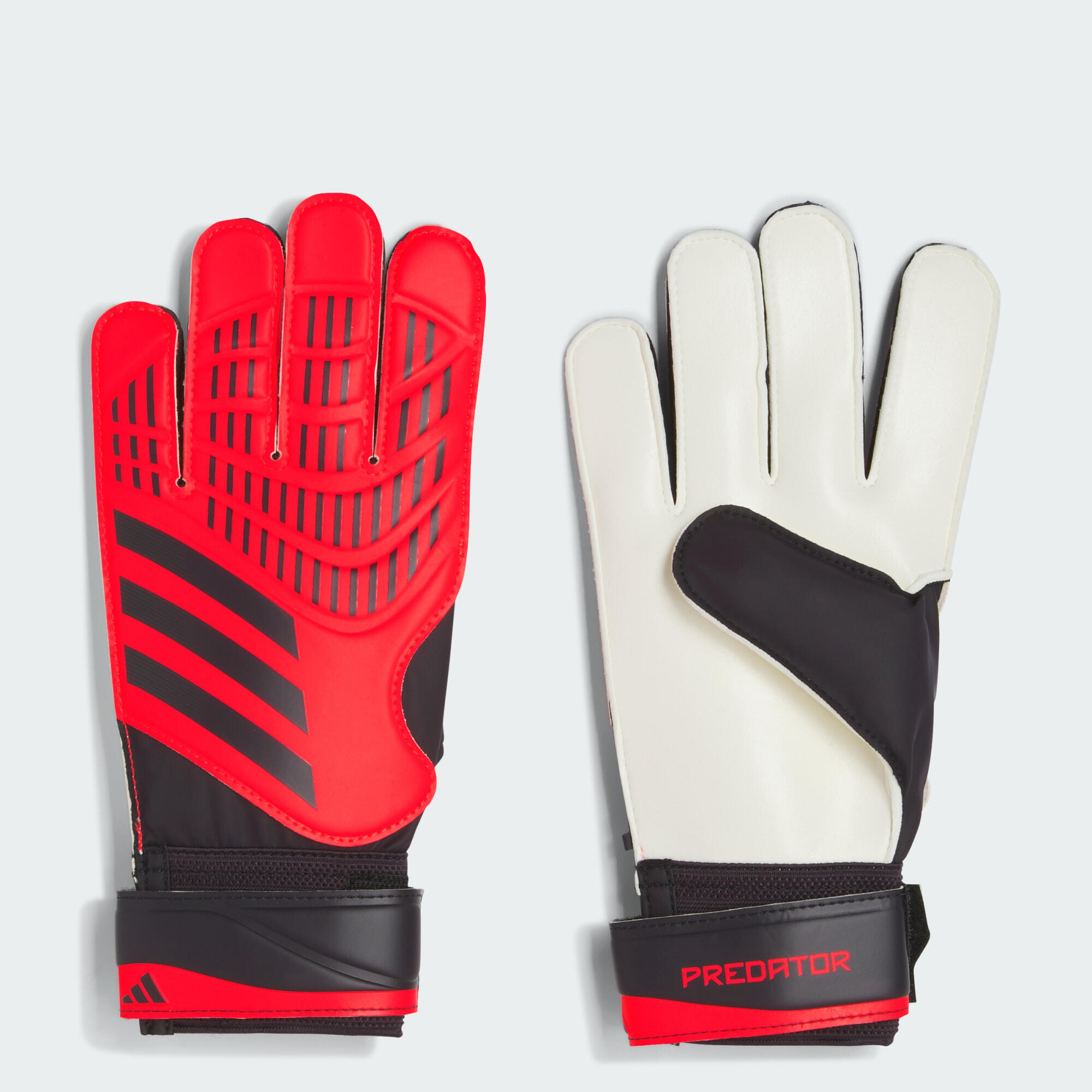 Guantes portero Predator Training 6/6