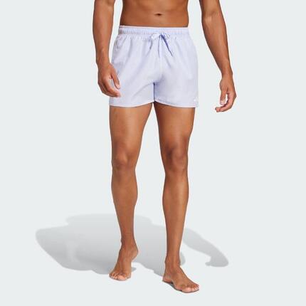 T-shirt Adidas modèle JC7468 pour unisexe enfants