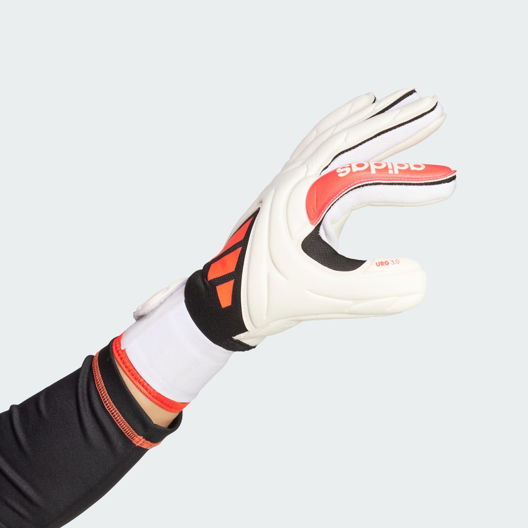 Copa League Keepershandschoenen 2/6