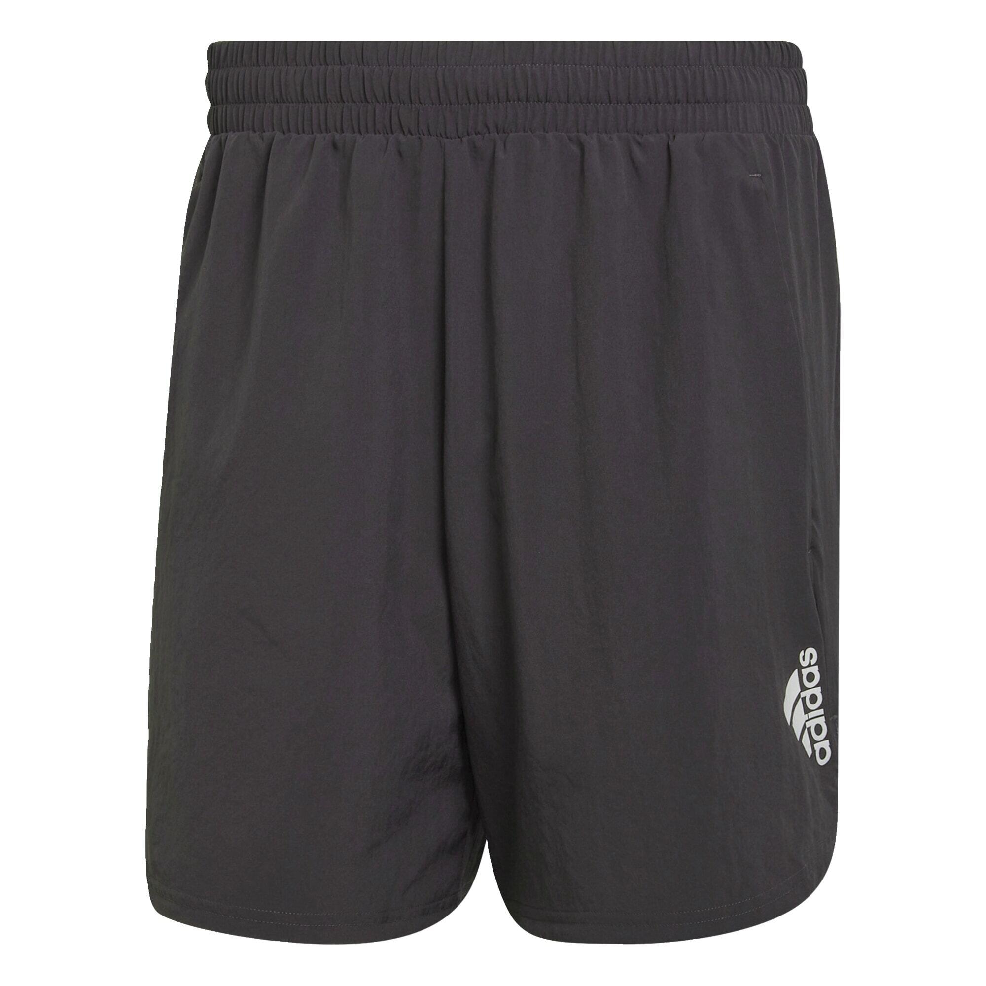 AEROREADY Designed for Movement Shorts
