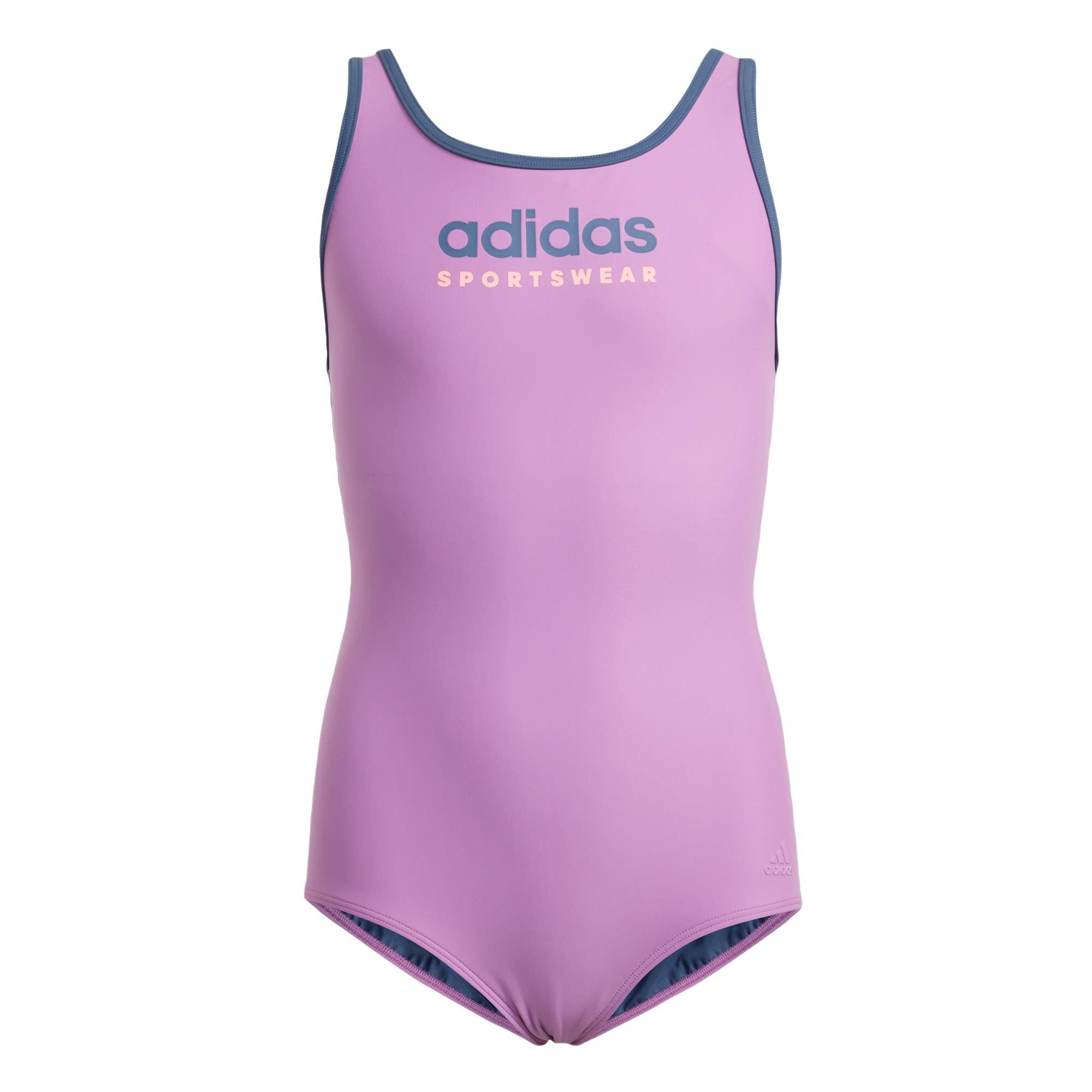 ADIDAS Sportswear U-Back Badpak Kids