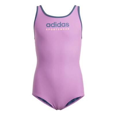 Sportswear u-back badpak kids