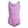 Maillot de bain dos en U Sportswear Enfants