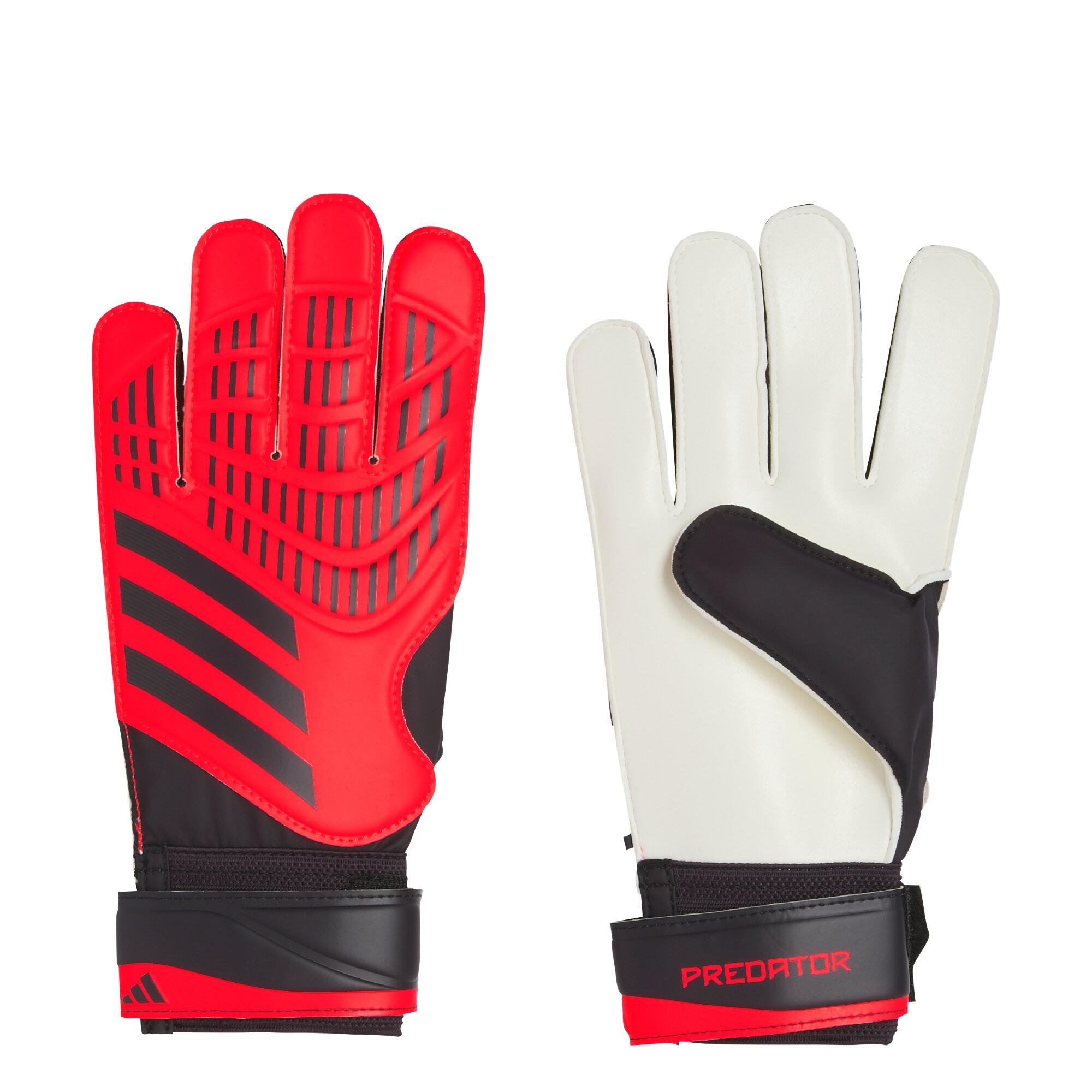 rojo / negro
