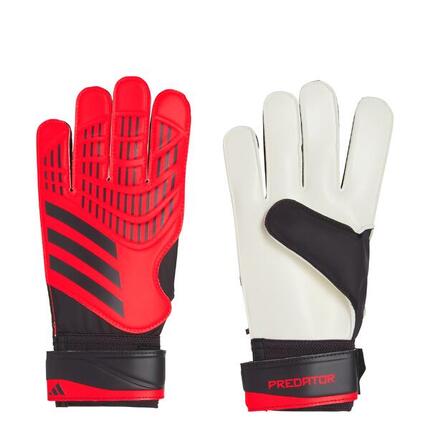 Gants de gardien Predator Training