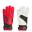 Rukavice Predator Training Goalkeeper
