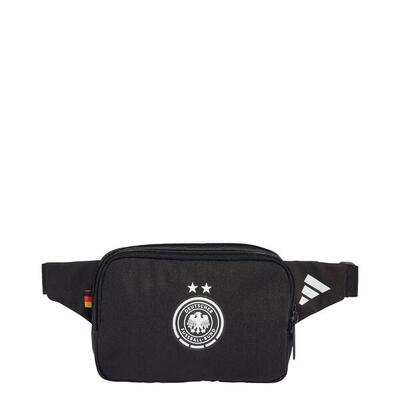 DFB Frauenteam Home Bauchtasche