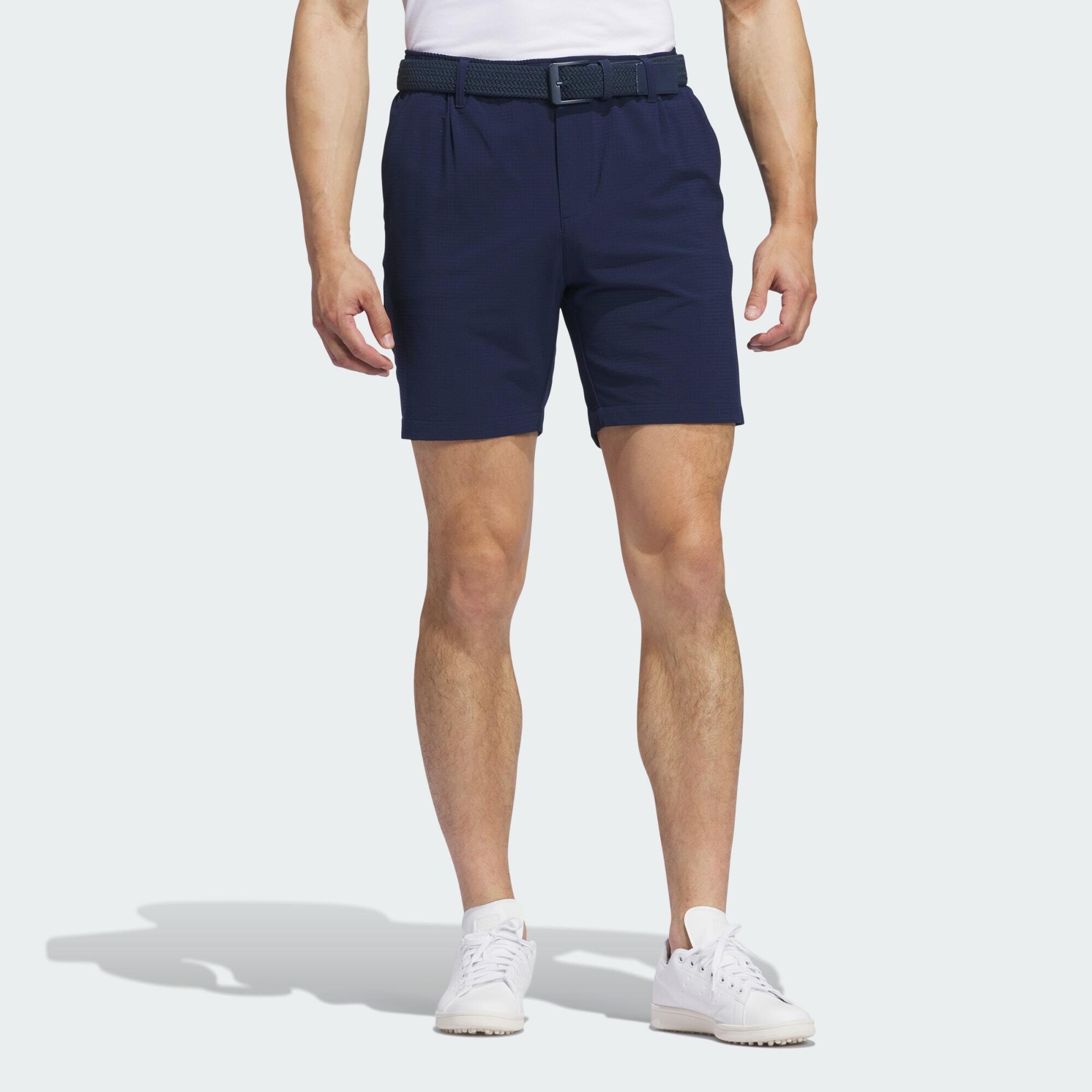 ADIDAS picture