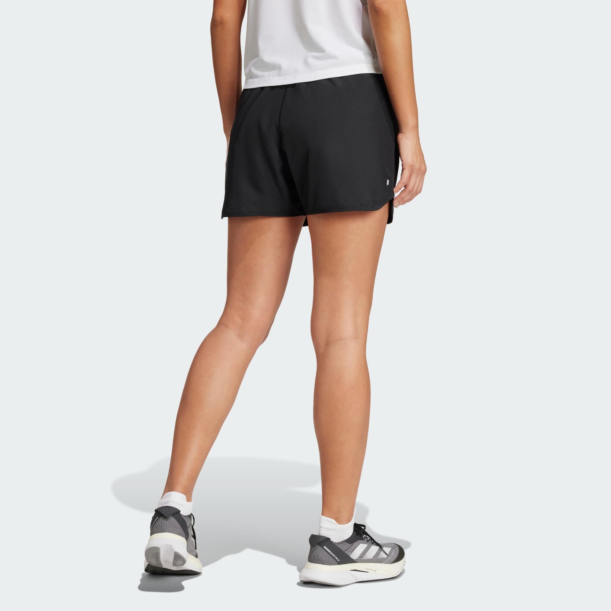 Pantalón corto Run It 3/5
