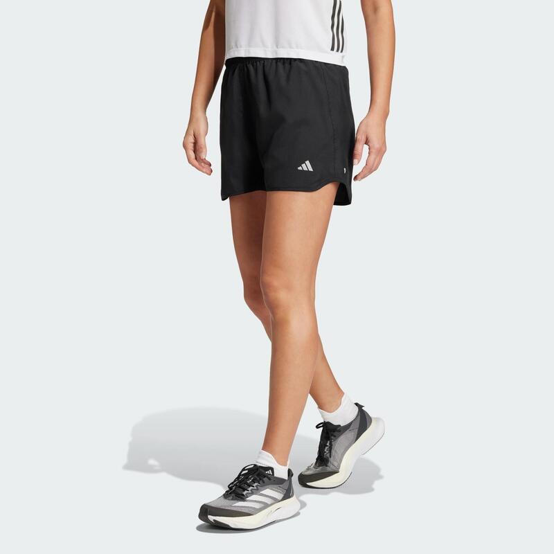 Short Run It