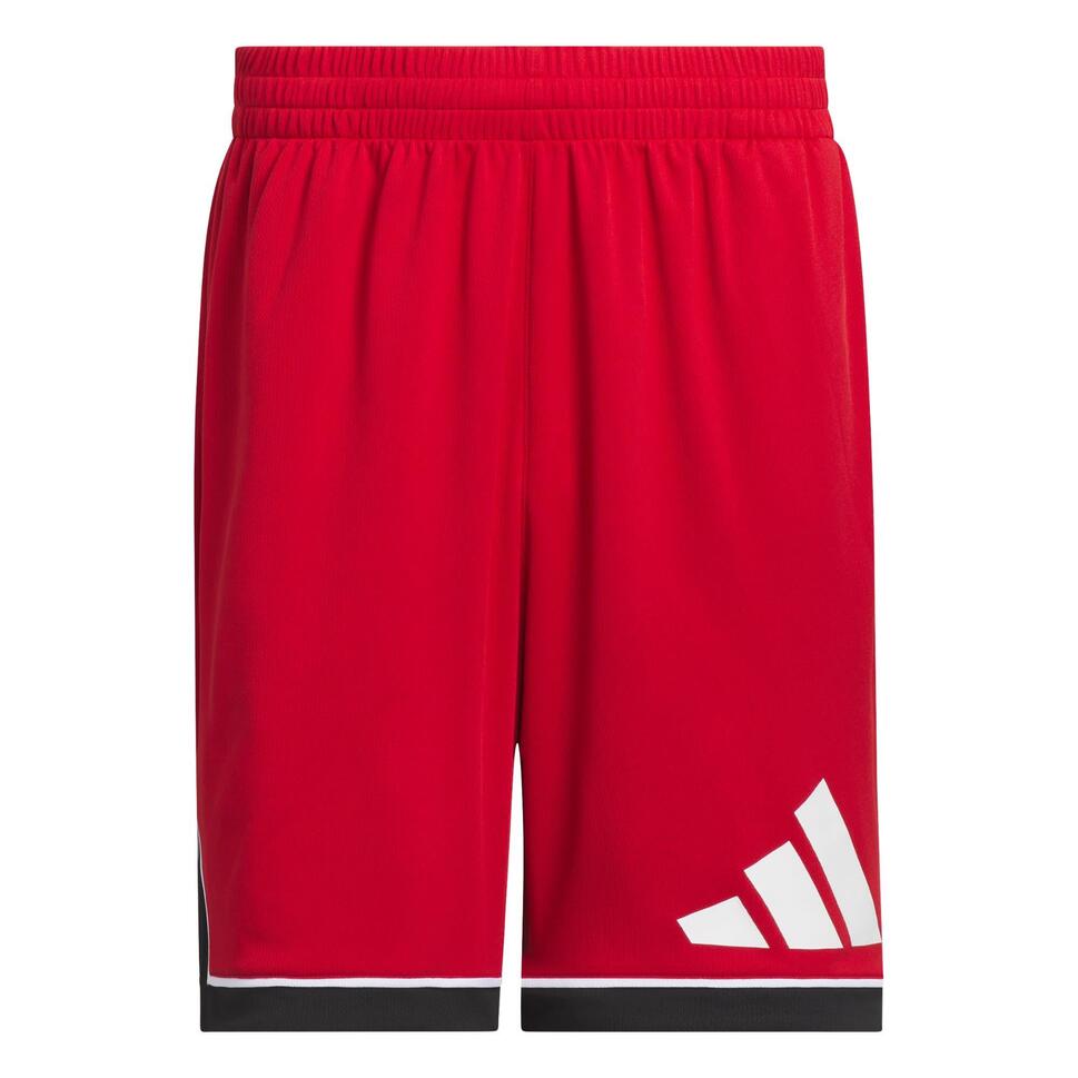 Szorty adidas Basketball Badge of Sport